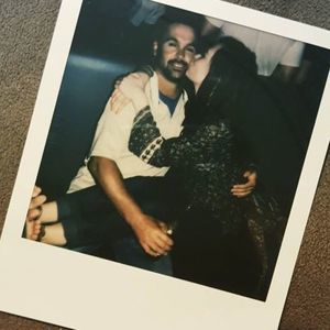 Meet your Posher, Kaitlyn